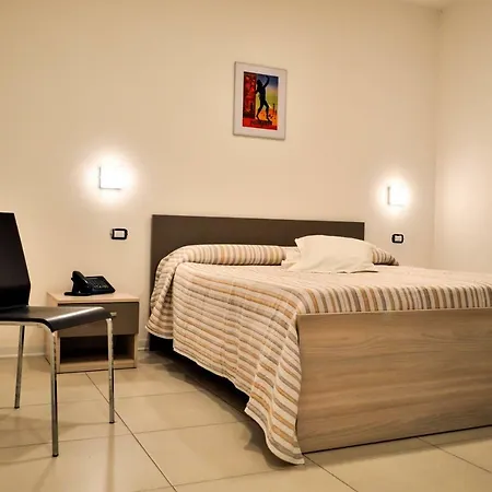 Julia Felix Affittacamere Guest house